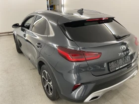 Kia XCeed PHEV Business Line - 37000 лв. - 56239480 3
