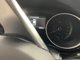 Kia XCeed PHEV Business Line - 37000 лв. - 56239480 10