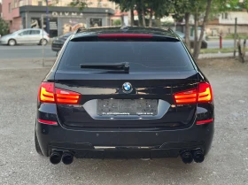 BMW 530 HEAD UP* M PAKET* * KEYLESS* *  | Mobile.bg    4