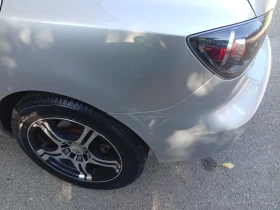 Mazda 3 | Mobile.bg    16