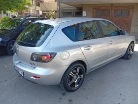 Обява за продажба на Mazda 3 ~3 500 лв. - изображение 8