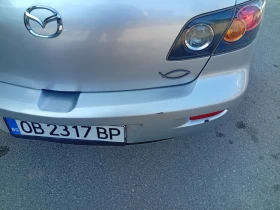 Mazda 3 | Mobile.bg    15