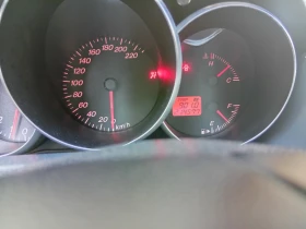 Обява за продажба на Mazda 3 ~3 500 лв. - изображение 2