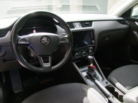 Обява за продажба на Skoda Octavia 2.0 TDI 184hp 4x4 SCOUT ~29 500 лв. - изображение 8