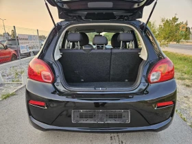 Mitsubishi Space star GAS BENZIN | Mobile.bg    15