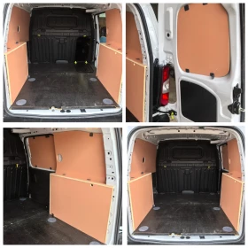 Citroen Berlingo 11000км.ГАРАНИОНЕН 1.5dci - 32500 лв. - 93730408 9