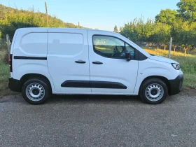 Citroen Berlingo 11000км.ГАРАНИОНЕН 1.5dci - 32500 лв. - 93730408 3