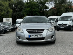 Kia Ceed 1.6d 115kc. - 6300 лв. - 39025314 2