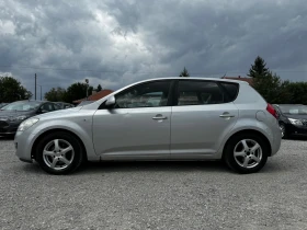 Kia Ceed 1.6d 115kc. - 6300 лв. - 39025314 9