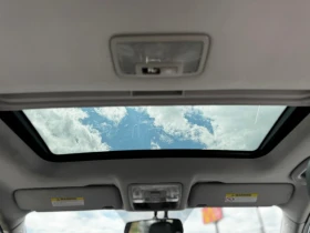 Kia Ceed 1.6d 115kc. - 6300 лв. - 39025314 15