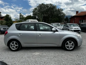 Kia Ceed 1.6d 115kc. - 6300 лв. - 39025314 8