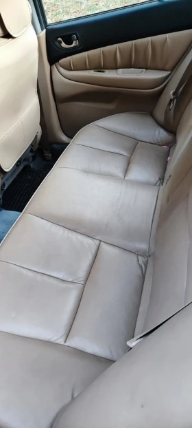 Обява за продажба на Mitsubishi Galant ~3 400 лв. - изображение 2