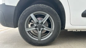 Citroen Berlingo FG 1.5 HDI - 22780 лв. - 57707696 13