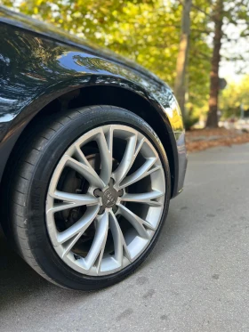Audi A4 3.0tdi Quattro | Mobile.bg    16