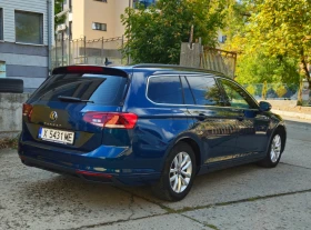 VW Passat 8.5 - 39600 лв. / 20247.16 € - 86765383 4