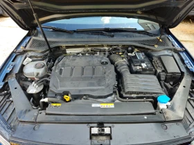 VW Passat 8.5 - 39600 лв. / 20247.16 € - 86765383 12