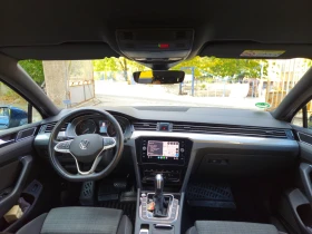 VW Passat 8.5 - 39600 лв. / 20247.16 € - 86765383 8