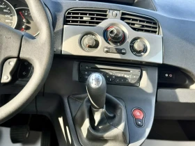 Обява за продажба на Renault Kangoo 1.6 ~8 900 лв. - изображение 10