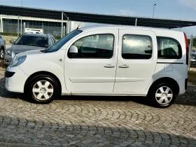 Обява за продажба на Renault Kangoo 1.6 ~8 900 лв. - изображение 1