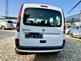 Обява за продажба на Renault Kangoo 1.6 ~8 900 лв. - изображение 3