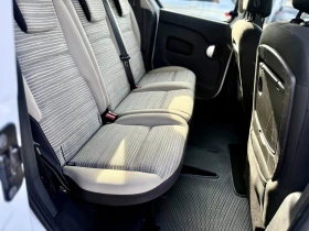 Renault Kangoo 1.6 - 8900 лв. / 4550.50 € - 48726286 14