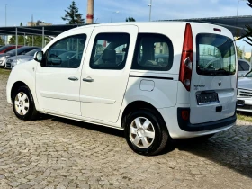 Обява за продажба на Renault Kangoo 1.6 ~8 900 лв. - изображение 2
