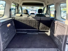 Renault Kangoo 1.6 - 8900 лв. / 4550.50 € - 48726286 15