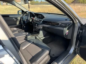 Обява за продажба на Mercedes-Benz E 350 Mercedes Benz e 350 cdi с печка ~20 500 лв. - изображение 9