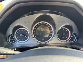 Обява за продажба на Mercedes-Benz E 350 Mercedes Benz e 350 cdi с печка ~20 500 лв. - изображение 3