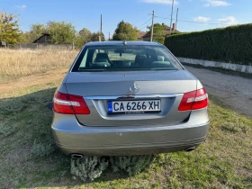 Обява за продажба на Mercedes-Benz E 350 Mercedes Benz e 350 cdi с печка ~20 500 лв. - изображение 2
