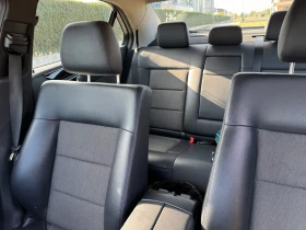 Обява за продажба на Mercedes-Benz E 350 Mercedes Benz e 350 cdi с печка ~20 500 лв. - изображение 5