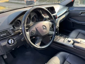 Обява за продажба на Mercedes-Benz E 350 Mercedes Benz e 350 cdi с печка ~20 500 лв. - изображение 1