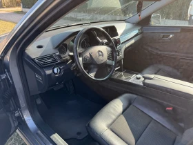 Обява за продажба на Mercedes-Benz E 350 Mercedes Benz e 350 cdi с печка ~20 500 лв. - изображение 4