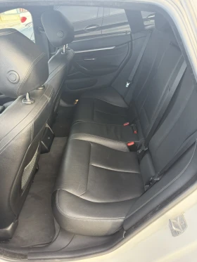 BMW 440 * НАЛИЧНА В БЪЛГАРИЯ* СЕРВИЗНА ИСТОРИЯ* АВТОКРЕДИТ - 41900 лв. / 21423.13 € - 95328407 11