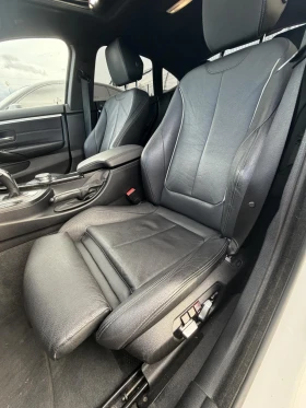 BMW 440 * НАЛИЧНА В БЪЛГАРИЯ* СЕРВИЗНА ИСТОРИЯ* АВТОКРЕДИТ - 41900 лв. / 21423.13 € - 95328407 10