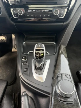 BMW 440 * НАЛИЧНА В БЪЛГАРИЯ* СЕРВИЗНА ИСТОРИЯ* АВТОКРЕДИТ - 41900 лв. / 21423.13 € - 95328407 8