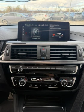 BMW 440 * НАЛИЧНА В БЪЛГАРИЯ* СЕРВИЗНА ИСТОРИЯ* АВТОКРЕДИТ - 41900 лв. / 21423.13 € - 95328407 7