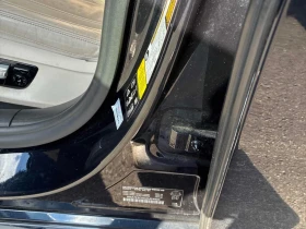 BMW 750 2018 XDRIVE * БЕЗ ПЪРВОНАЧАЛНА ВНОСКА*  - 36890 лв. / 18861.56 € - 33805994 10