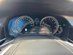 BMW 750 2018 XDRIVE * БЕЗ ПЪРВОНАЧАЛНА ВНОСКА*  - 36890 лв. / 18861.56 € - 33805994 8
