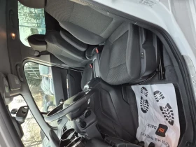 Peugeot 5008 2, 0HDI-PANORAMA - 14990 лв. / 7664.27 € - 52973656 7