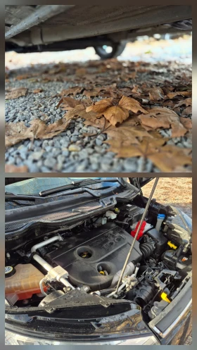 Peugeot 5008 2, 0HDI-PANORAMA - 14990 лв. / 7664.27 € - 52973656 15