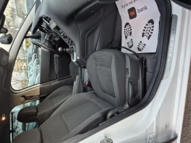 Peugeot 5008 2, 0HDI-PANORAMA - 14990 лв. / 7664.27 € - 52973656 11