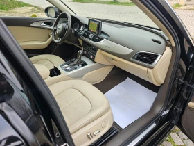 Audi A6 3.0TDI  QUATTRO, снимка 10