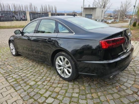 Audi A6 3.0TDI  QUATTRO, снимка 4