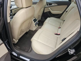 Audi A6 3.0TDI  QUATTRO, снимка 8