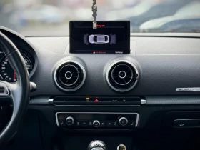 Audi A3 * 2.0T* QUATTRO* SEDAN* АвтоКредит* (ЦЕНА ДО БГ) - 21999 лв. / 11247.91 € - 82870138 10