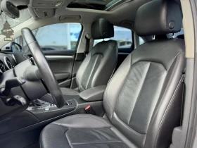 Audi A3 * 2.0T* QUATTRO* SEDAN* АвтоКредит* (ЦЕНА ДО БГ) - 21999 лв. / 11247.91 € - 82870138 12