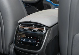 Mercedes-Benz EQS 53 AMG/4M/DYNAMIC PLUS/CARBON/HYPERSCREEN/BURM/360, снимка 17