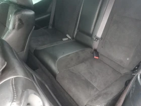 Dodge Challenger R/T SCAT PACK/АВТОФИНАНСИРАНЕ ОТ 548 ЛВ НА МЕСЕЦ - 17400 € / 34031.44 лв. - 73023052 10