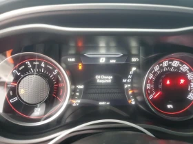 Dodge Challenger R/T SCAT PACK/АВТОФИНАНСИРАНЕ ОТ 548 ЛВ НА МЕСЕЦ - 17400 € / 34031.44 лв. - 73023052 9
